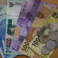haruskah-menjual-diri-untuk-mendapatkan-uang