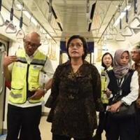 sri-mulyani-sebut-tarif-mrt-rp10-ribu-tak-cukup-balik-modal