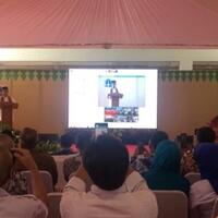 anies-resmikan-98-gedung-pendidikan-ini-tempat-menumbuhkan-karakter