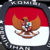kpu-sampang-coret-224-pengikut-syiah-dari-dpt-ini-sebabnya
