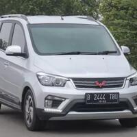 wow-harga-mobil-wuling-bekas-masih-tinggi