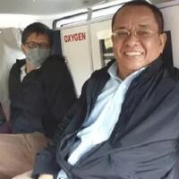kala-mahfud-md--cari--said-didu-dan-rocky-gerung-saat-lihat-ambulans-di-kampus