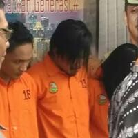 miliki-95-kilogram-sabu-zul-zivilia-terancam-hukuman-mati