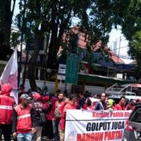 golput-jokowi-atau-prabowo-tak-pantas-jadi-pemimpin-negeri-ini