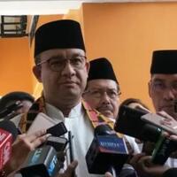 anies-ubah-jumlah-anggota-tgupp-jadi-tak-terbatas