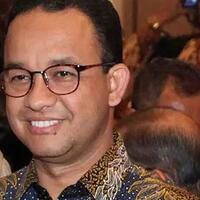 pembentukan-tgupp-dinilai-kurang-bermanfaat