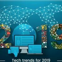 gartner-rilis-top-5-tren-teknologi-strategis-untuk-tahun-2019