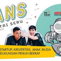ngobrolin-sxsw-2019-bareng-orang-orang-keren-indonesia-di-sans-episode-21