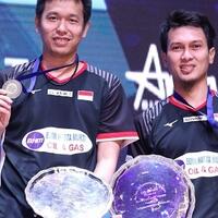 ahsan-hendra-belum-habis