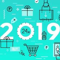 10-tren-e-commerce-teratas-untuk-diikuti-pada-tahun-2019