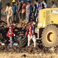 3-maskapai-besar-dunia-tetap-akan-gunakan-boeing-737-max-8