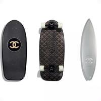 skateboard-dan-surfboard-chanel-seharga-ratusan-juta-beli-gak-ya