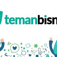 bantulah-bisnis-temanmu