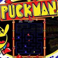 awalnya-bernama-puck-man-inilah-fakta-lain-game-fenomenal-pac-man