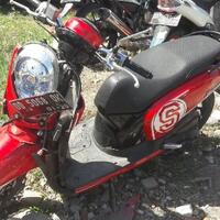motoran-pake-sarung-tangan-bisa-menjauhkan-agan-dari-resiko-berikut