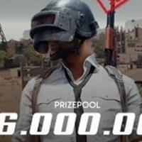 suka-main-pubg-sendiri-ikutan-turnamen-pubg-mobile-solo-edition-quotbattle-at-fridaysquot