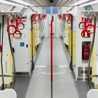 selain-mrt-uji-coba-lrt-jakarta-juga-sudah-dimulai