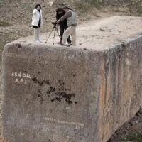 hal-yang-sekarang-kita-anggap-hebat-ternyata-sudah-dilakukan-oleh-orang-zaman-kuno