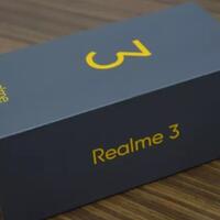 siap-siap-hari-ini-realme-3-resmi-diluncurkan-ini-link-live-streaming-launchingnya