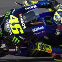 finis-diperingkat-kelima-rossi-merasa-yamaha-m1-belum-kompetitif