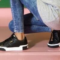 puma-hadirkan-chunky-sole-sneakers-melalui-puma-cali