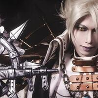 selamat-cosplayer-indonesia-ryancyd-raih-prestasi-internasional