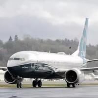 netizen-ini-ngaku-2-bulan-lalu-sudah-peringatkan-ethiopian-airlines-soal-max-8