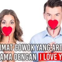 kalimat-pengganti-quoti-love-youquot-dari-seorang-pria-yang-mencintai-anda