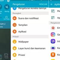 mengatasi-android-lemot-ngadat-dan-selalu-tampil-iklan