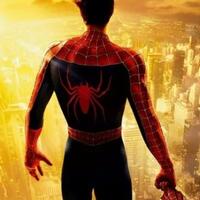 film-film-superhero-pemenang-oscar-nomor-8-sudah-nonton-belum