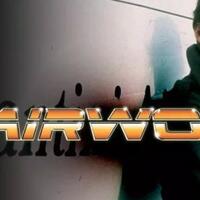 7-fakta-menarik-airwolf-sepeninggal-jan-michael-hawke-vincent