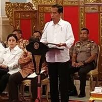 jokowi-ke-kabinet-situasi-begini-apa-perlu-menteri-investasi-dan-menteri-ekspor