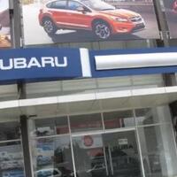 ditjen-pajak-menang-penyitaan-ratusan-mobil-subaru-sah