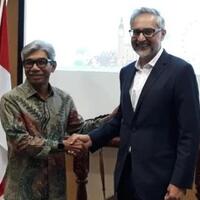 pengusaha-inggris-keluhkan-sulitnya-gunakan-tenaga-kerja-asing-di-ri