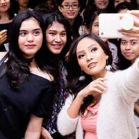 beautyfest-asia-2019-angin-surga-buat-beauty-enthusiast