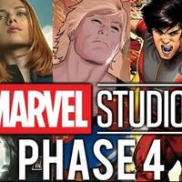the-next-film-marvel-setelah-avengers-end-game-yang-layak-di-nanti