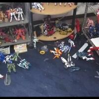 gimana-jadinya-kalau-koleksi-gundam-limited-edition-lo-dipretelin-sama-sodara