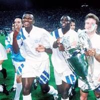 7-final-liga-champions-paling-seru-dan-berkesan-versi-ane