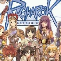 game-game-online-ini-berjaya-di-masanya-main-yang-mana-gan