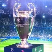 ane-bisa-lihat-langsung-trofi-liga-champions-gan-sis