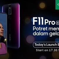 tonton-launching-oppo-f11-pro-langsung-dari-tekape-gan