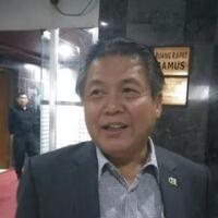 pdip-balas--serangan--psi-lebay-dan-kurang-informasi