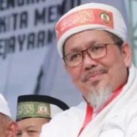 ustaz-tengku-zul-minta-maaf-dan-cabut-pernyataan--pemerintah-legalkan-zina