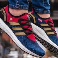 pecinta-captain-marvel-wajib-koleksi-sneakers-captain-marvel-dari-adidas-gan