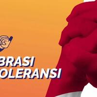 selebrasi-toleransi-nyoblosgan