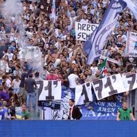ss-lazio-dari-reputasi-menjadi-stereotype-fasisme