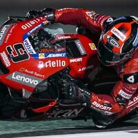 merajai-seri-perdana-motogp-2019-ducati-malah-diprotes-kontestan-lain