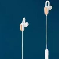 mi-sports-basic-bluetooth-in-ear-headphone-nirkabel-200-ribuan-untuk-teman-olahraga