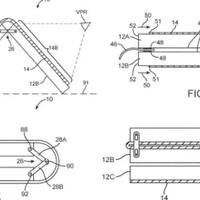 paten-untuk-lindungi-layar-iphone-lipat-apple-bikin-iphone-lipat