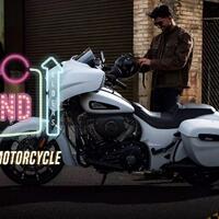 ngulik-indian-motorcycle-yuk-gan-beyond-eps-9
